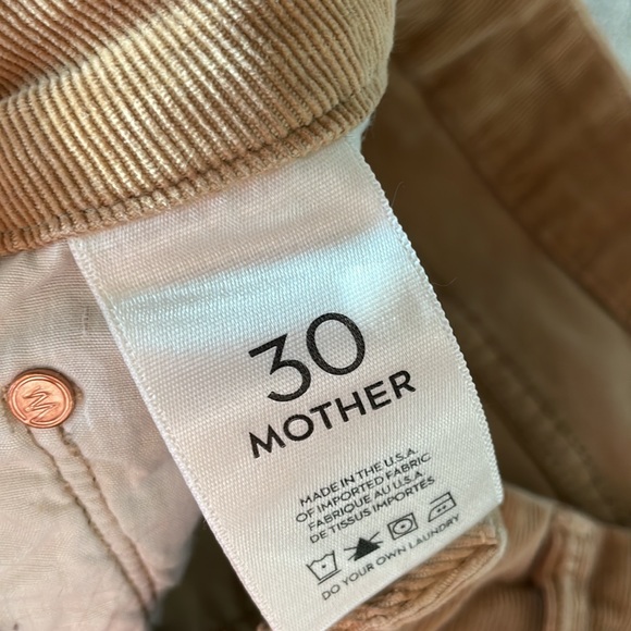 Mother the looker - Picture 4 of 5